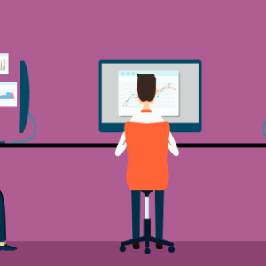 yith test environment 1.jpg