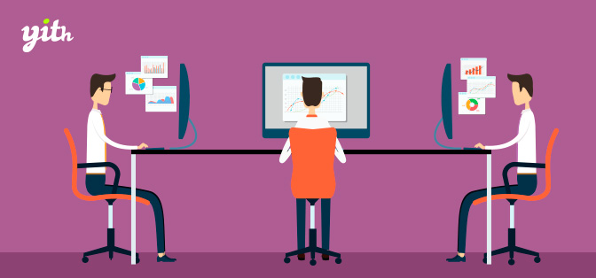 yith test environment.jpg