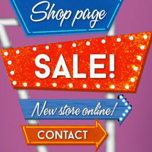 yith title bar effects landing image 1.jpg