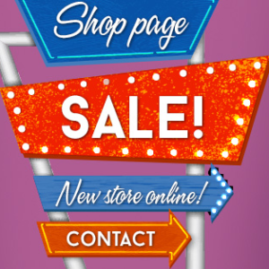 yith title bar effects landing image.jpg