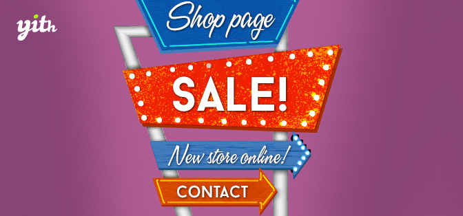 yith title bar effects landing image.jpg