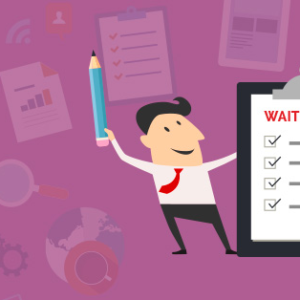 yith waitlist landing image 1.jpg