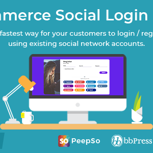 yith woocommerce social login.png