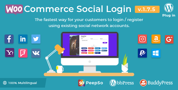 yith woocommerce social login.png
