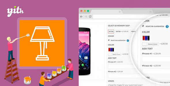 yith woocommerce advanced product options 1.png