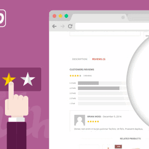 yith woocommerce advanced reviews.png