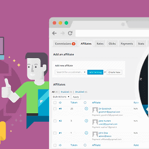 yith woocommerce affiliates 1.png