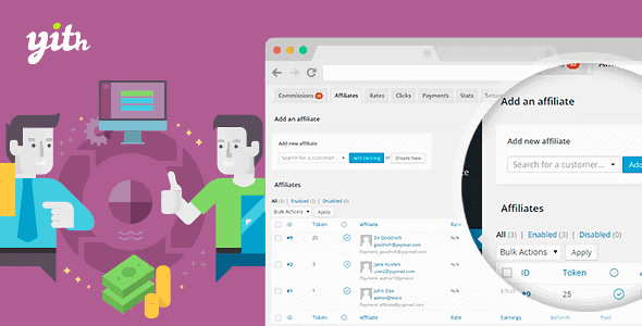 yith woocommerce affiliates.png