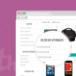 yith woocommerce ajax product filter premium 1.jpg
