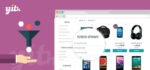 yith woocommerce ajax product filter premium.jpg