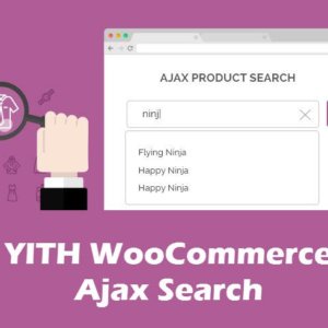 yith woocommerce ajax search 1.jpg