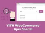 yith woocommerce ajax search.jpg