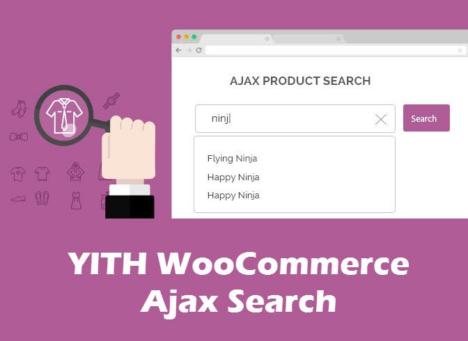 yith woocommerce ajax search.jpg