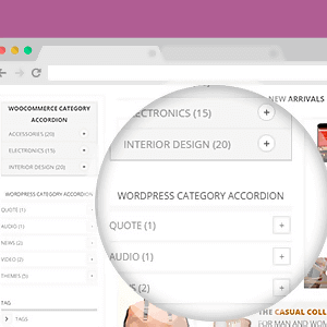 yith woocommerce category accordion 1.png