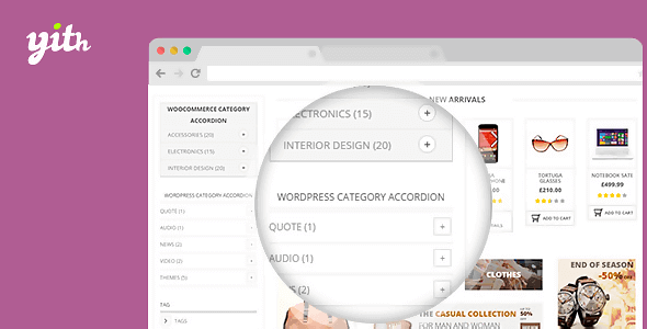 yith woocommerce category accordion.png