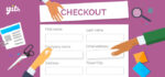 yith woocommerce checkout manager.jpg