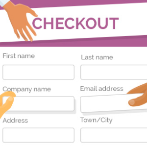 yith woocommerce checkout manager.jpg