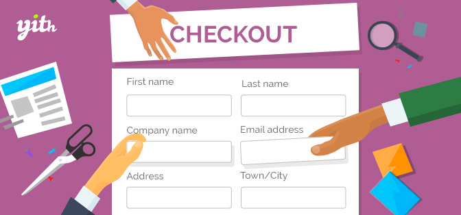 yith woocommerce checkout manager.jpg