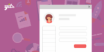 yith woocommerce customize myaccount page.png