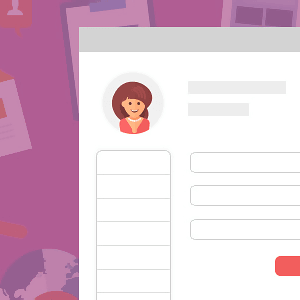 yith woocommerce customize myaccount page.png
