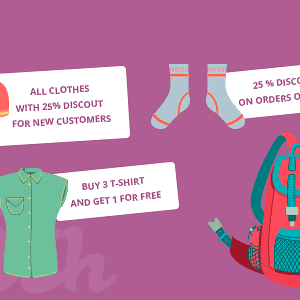 yith woocommerce dynamic pricing and discounts.png