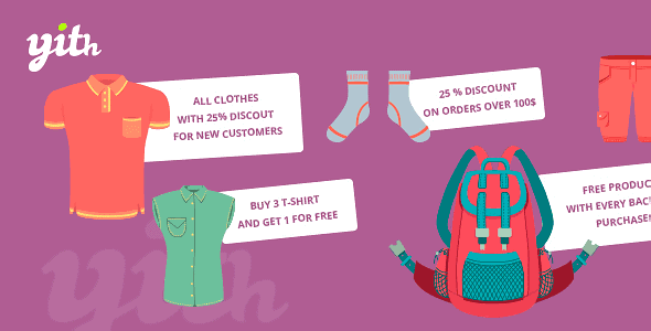 yith woocommerce dynamic pricing and discounts.png