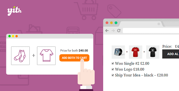 yith woocommerce frequently bought together.png