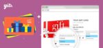 yith woocommerce gift cards.jpg
