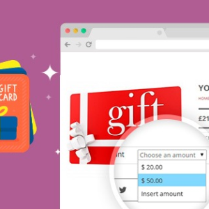 yith woocommerce gift cards.jpg
