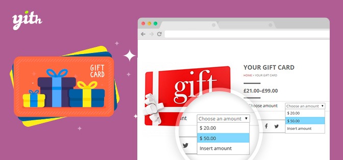 yith woocommerce gift cards.jpg