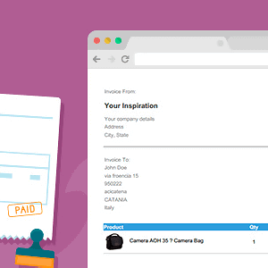 yith woocommerce pdf invoice.png