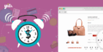 yith woocommerce product countdown.png