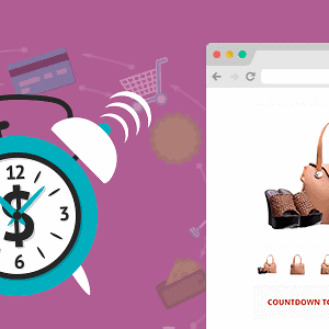 yith woocommerce product countdown.png