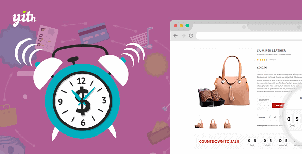yith woocommerce product countdown.png