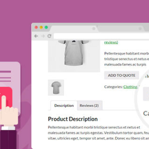 yith woocommerce request a quote 1.jpg