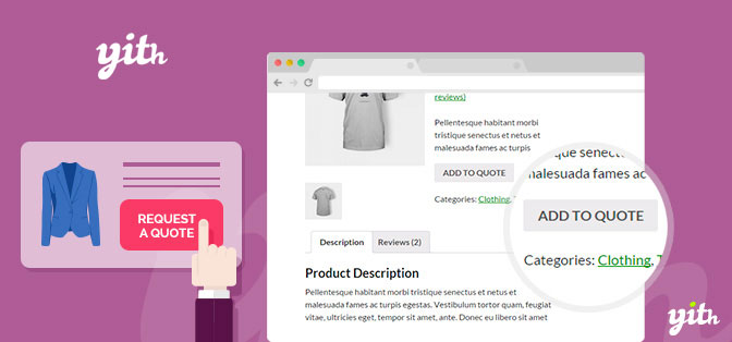 yith woocommerce request a quote.jpg