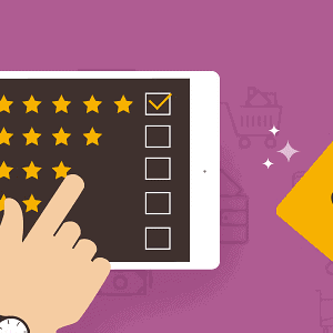 yith woocommerce review for discounts.png