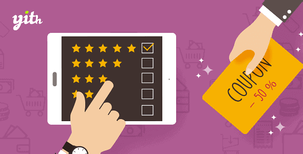yith woocommerce review for discounts.png