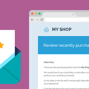 yith woocommerce review reminder 1.png