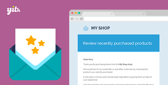 yith woocommerce review reminder.png