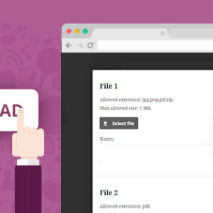 yith woocommerce uploads 1.jpg