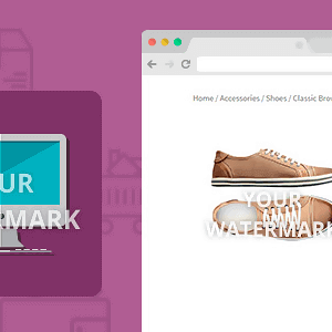 yith woocommerce watermark 1.png