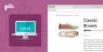 yith woocommerce watermark.png