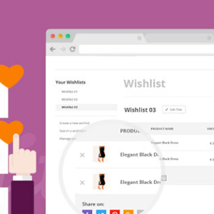 yith woocommerce wishlist premium.jpg