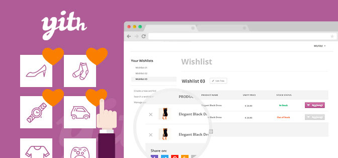 yith woocommerce wishlist premium.jpg