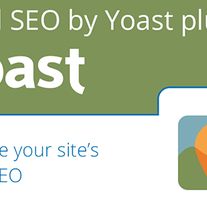 yoast local seo 1.png