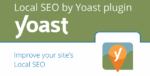 yoast local seo.png