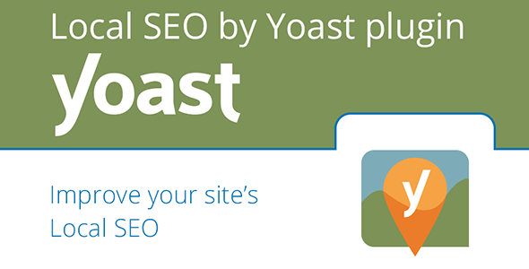 yoast local seo.png