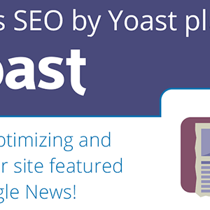 yoast news seo 1.png