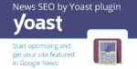 yoast news seo.png